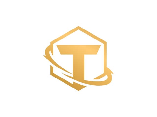 Logo de Teamfight Tactics